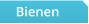 Bienen